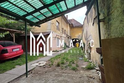 Apartament 1 camera I Gradina I Investitie I Zona Centrala - 27