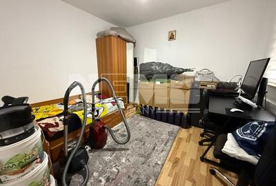 CASA DOTATA CU CENTRALA PROPRIE | CURTE | 5 ARI - 5