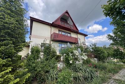 DE VANZARE Pensiune pe malul Lacului Casla - TULCEA - 4
