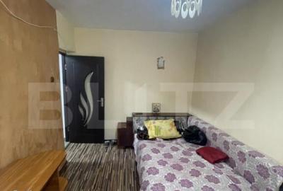 Garsoniera confort 1, 31mp, zona Artego - 2