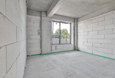 Apartament cu 2 camere decomandat în Mangalia - 1