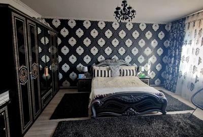 Casă cu 4 camere cu Teren 1458 Mp în Aradul Nou - 18