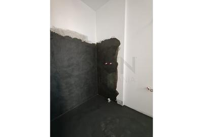 Garsonieră semidecomandată în Central - 4