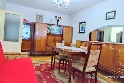 Narcisa, 2 camere la parter cu balcon intabulat - 5