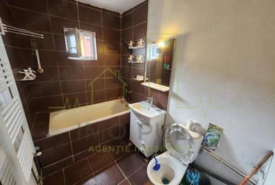 2 Balcoane. Acoperis. Centrala Proprie - 2