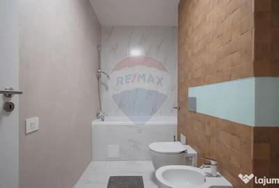 Apartament cu 3 camere decomandat în Bartolomeu - 18
