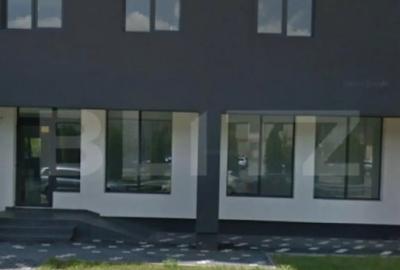 Apartament cu 3 camere decomandat în Central - 3