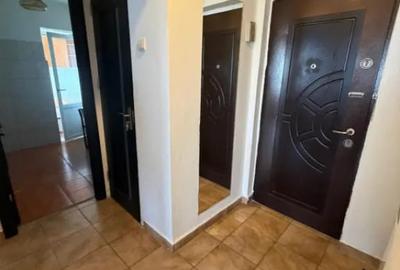 Apartament cu 2 camere decomandat în Gării - 13