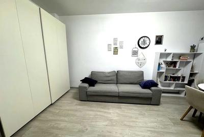 Garsonieră în Tineretului