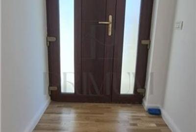 Duplex superb - zona foarte buna - aproape de toate zonele de interes - 18