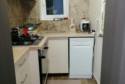 Casa Individuala / Bulevardul Mamaia-Delfinariu - 9