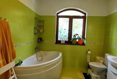 Casa de vanzare Ciofliceni | Zona linistita | 800 mp teren - 13