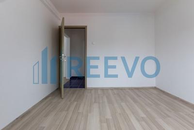 Apartament 3 camere semidecomandat – Str. Pictor Theodor Aman nr. 8 Comision 0% - 15