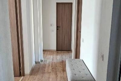 De vanzare apartament cu 3 camere 2 bai intrare Racadau - 5