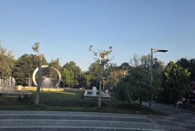 Apartament 3 camere, stradal, sector 3, Baba Novac cu Campia Libertatii Apartament 3 camere, stradal, sector 3, Baba Novac cu Campia Libertatii - 2