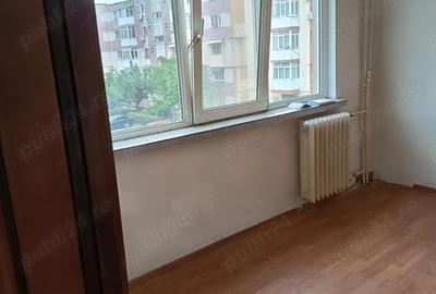 Apartament cu 2 camere în Craiovița Nouă - 3