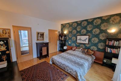 Vila Dorobanti-Floreasca Vila Dorobanti-Floreasca - 9