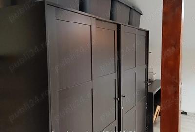 Apartament 3 camere, Strand - 78mp + loc parcare privat - 6