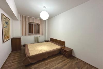 Apartament cu 2 camere decomandat, mobilat în Dristor - 2
