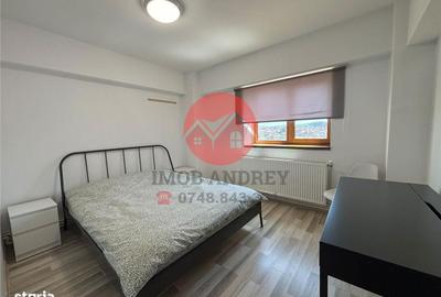 Apartament cu 3 camere decomandat în Ultracentral - 5