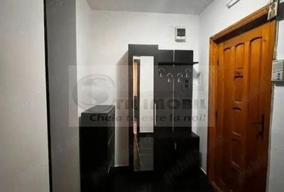 Apartament 3 Camere Nicolina - 480 euro - 7