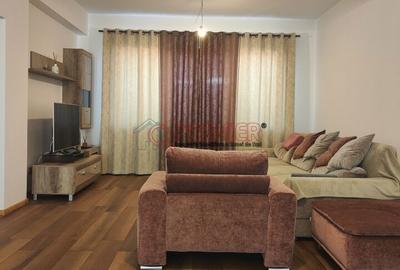 Casă cu 4 camere cu Teren 221 Mp în Baicului - 2