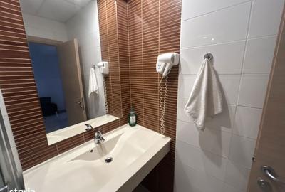 Apartament cu 2 camere în Vitan - 12