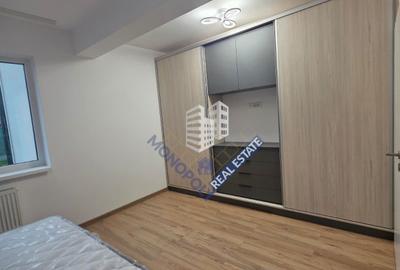 Apartament prima închiriere - Top Zone Apartament prima închiriere - Top Zone - 7