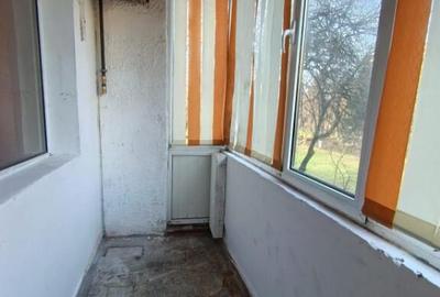 Apartament 2 camere, zona Nord - 1