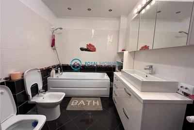 Royal Imobiliare - Vanzare Casa zona Bereasca - 12