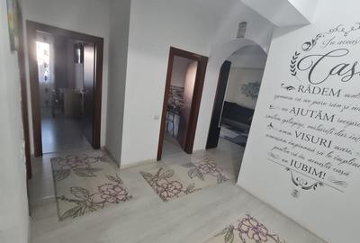 Inchiriere Apartament 2 Camere – Zona Campus, Constanta - 19