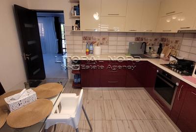 Casă individuală cu 5 camere cu Canalizare în Valu lui Traian - 11