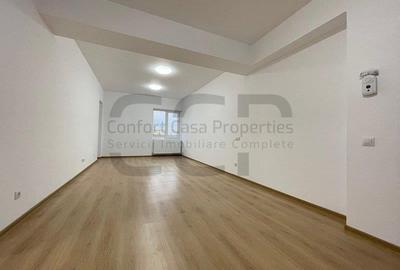 Apartament cu 4 camere decomandat în 13 Septembrie - 7