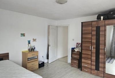 Casa cu 2 dormitoare, curte comuna, 125mp utili, garaj, Motilor - 10