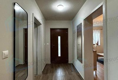 Inchiriere Apartament in Vila Noua - Zona Braytim 65 mp Inchiriere Apartament in Vila Noua - Zona Braytim 65 mp - 2