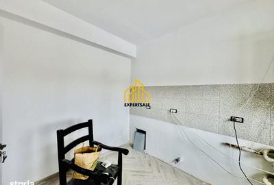 Casă cu 4 camere cu Teren 360 Mp în Clinceni