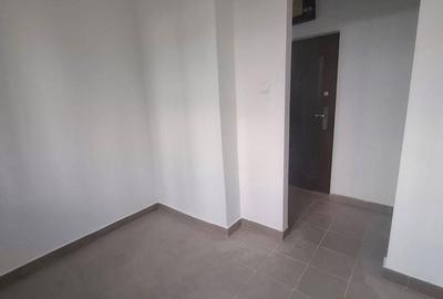 Garsonieră în Central - 9