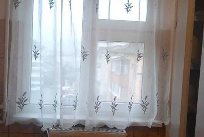 Apartament cu 2 camere decomandat în Central - 1