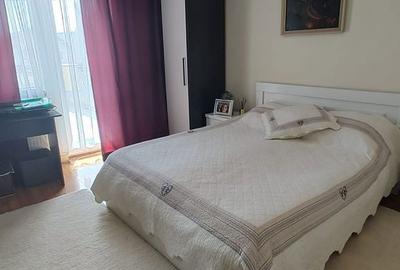 Casă cu 4 camere în Băcia - 4