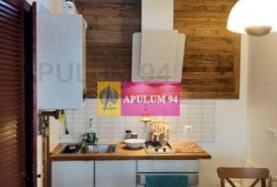 Vila de vanzare in Poiana Campina - 9