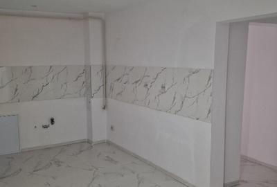 Apartament 4 camere Obor,parter super renovat total - 7