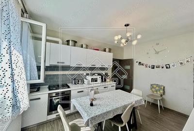 Casa individuala in Sibiu, 373mp teren, 8 camere, pretabila investitie - 5