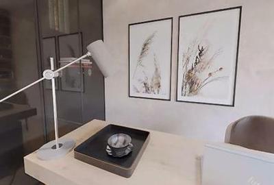 Vanzare vila Saftica - 10