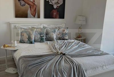 Apartament în Florești