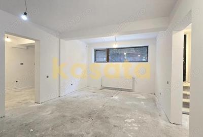 4 camere | Finisaje la alegere | Office/small business | VIDEO - 4
