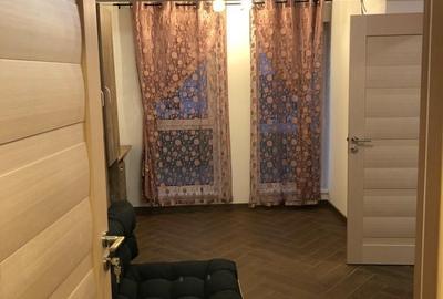 Garsoniera - Tomis Nord - zona Vivo Mall - 76.000 euro(Cod E2) - 3