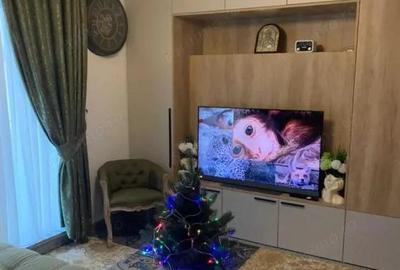 Studio Hercesa Vivenda | Centrala | Incalzire in pardoseala | Proximitate metrou - 6