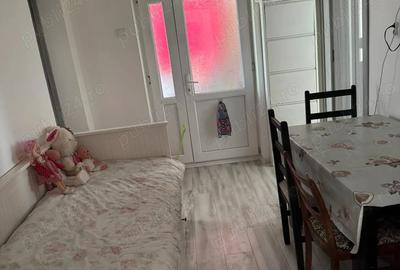 Casă cu 3 camere cu Teren 1980 Mp în Central - 7