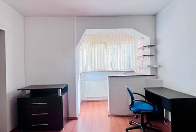 Apartament cu 2 camere semidecomandat, mobilat în Drumul Taberei - 3