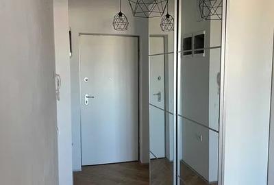 Apartament 2 camere | Pipera Plaza | 4City North | Parcare inclusa - 5